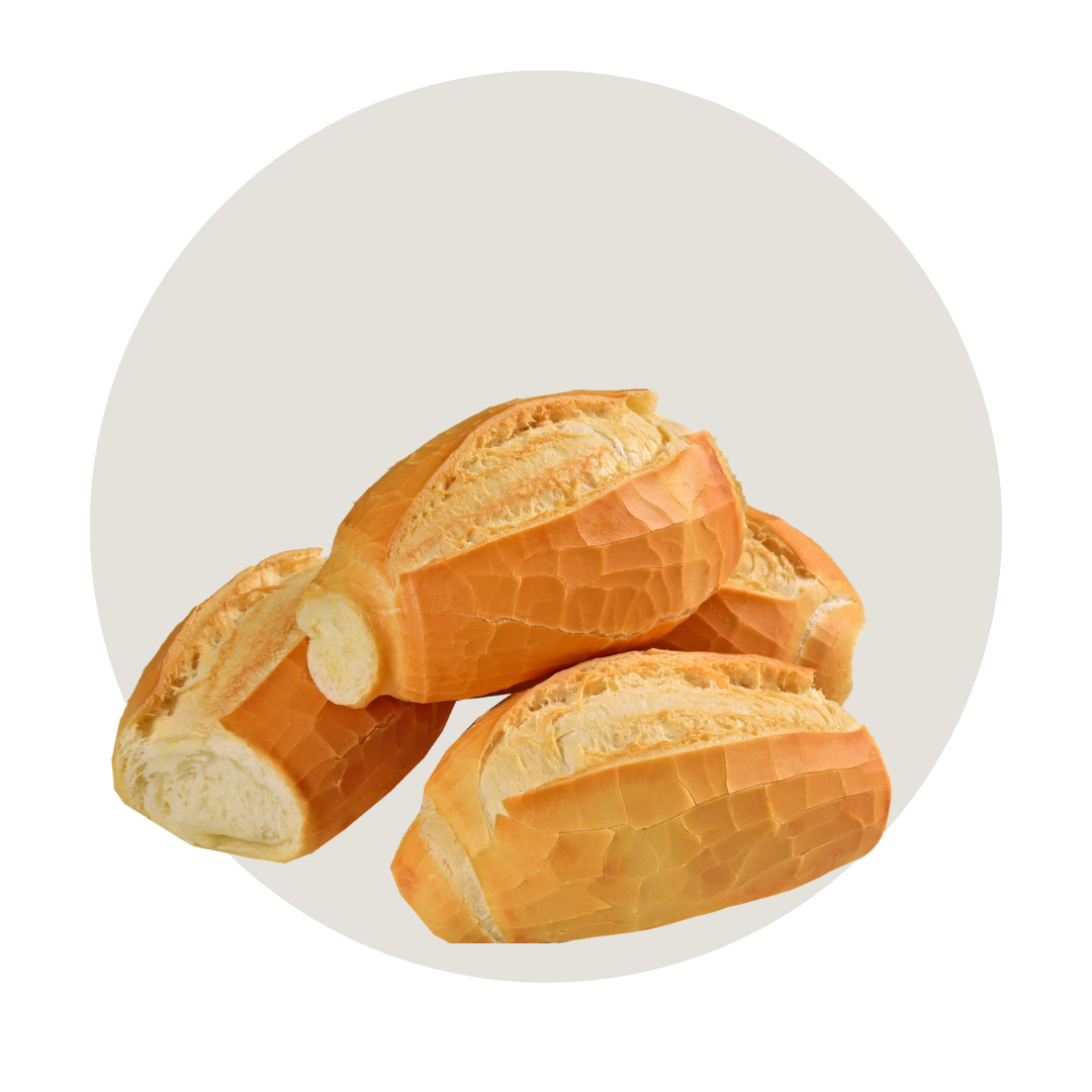 Padaria