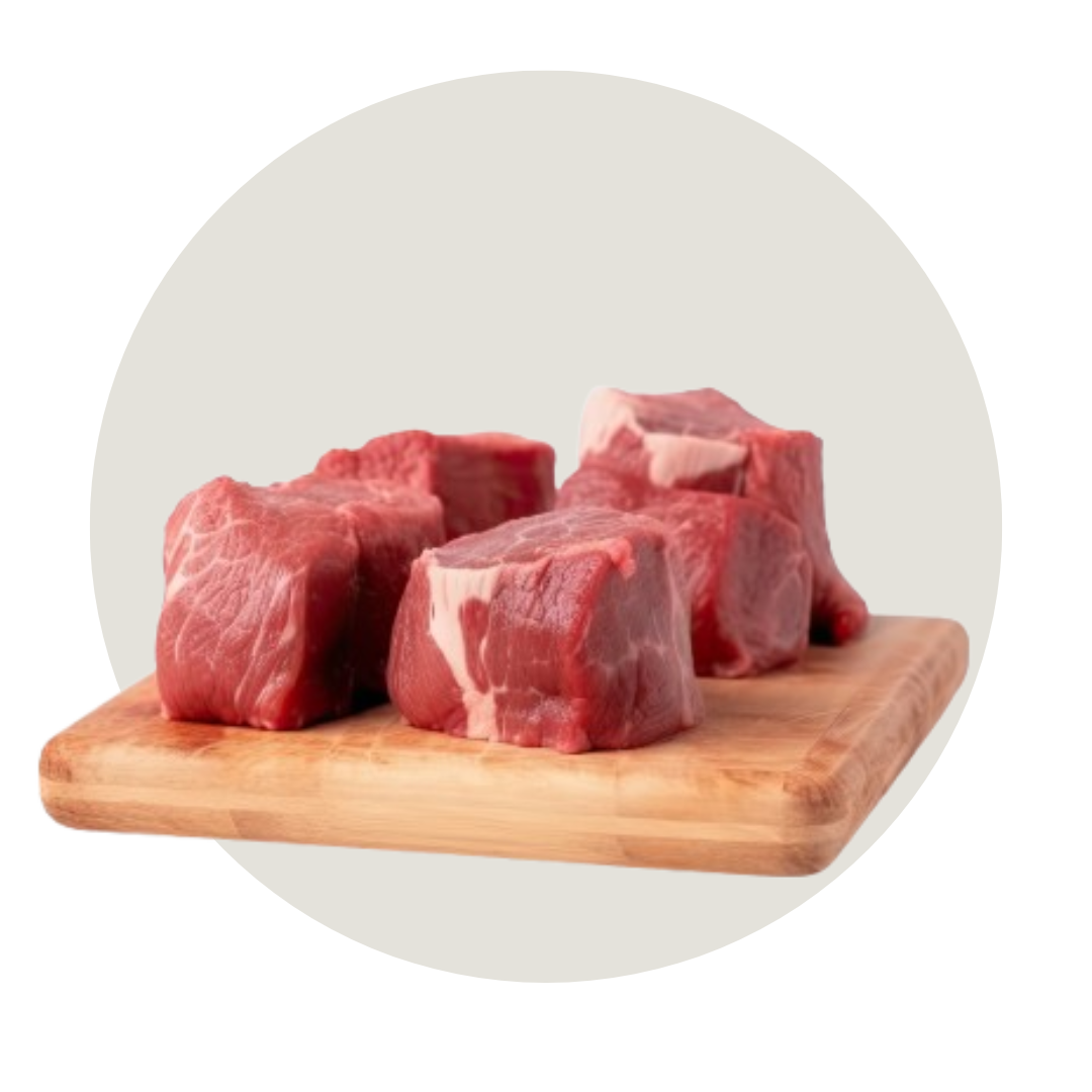 Açougue
