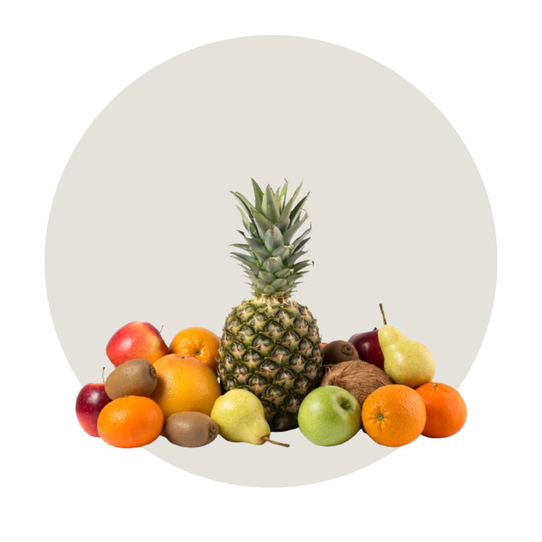horti-frutti